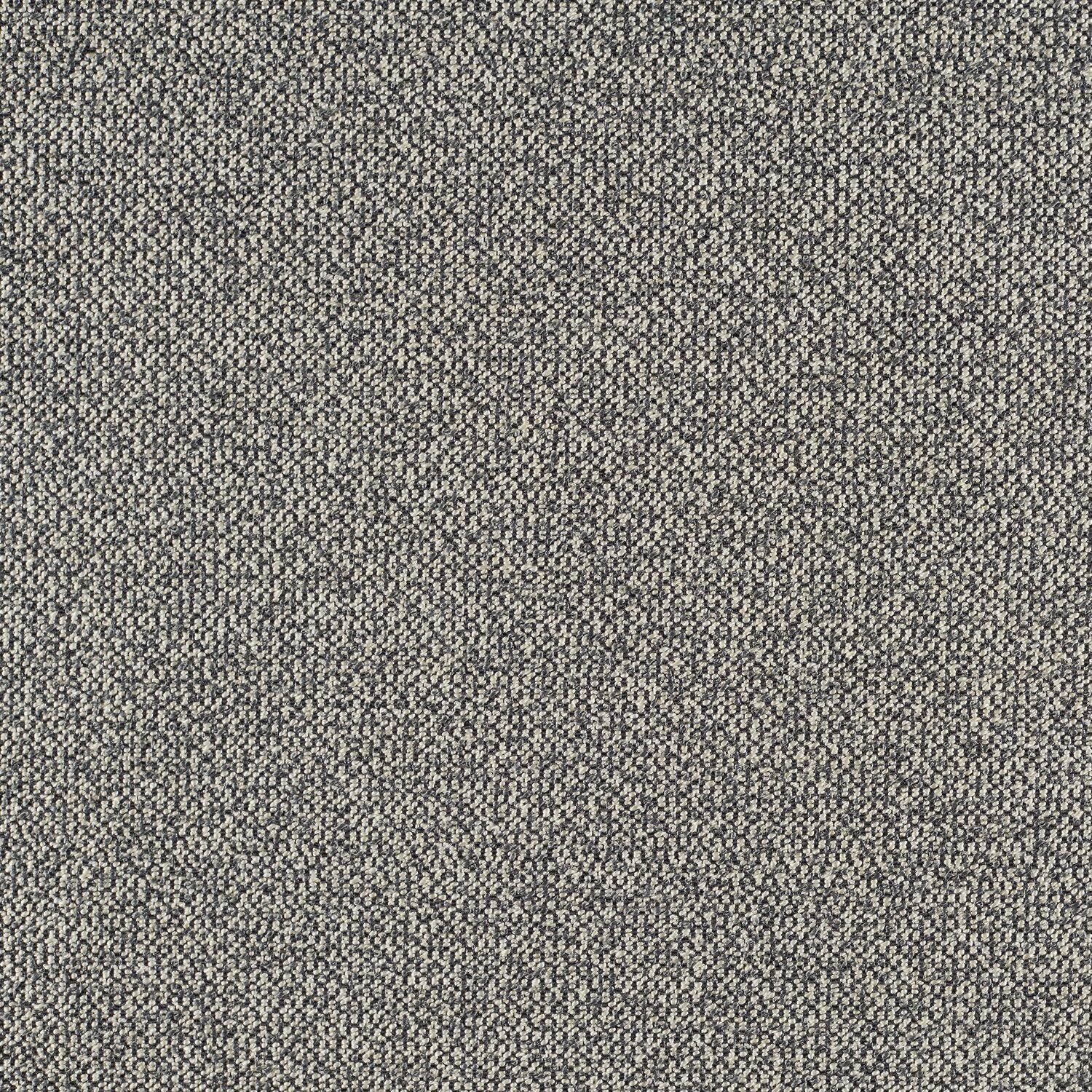 Haptic - Alluvium - 4093 - 03 - Half Yard