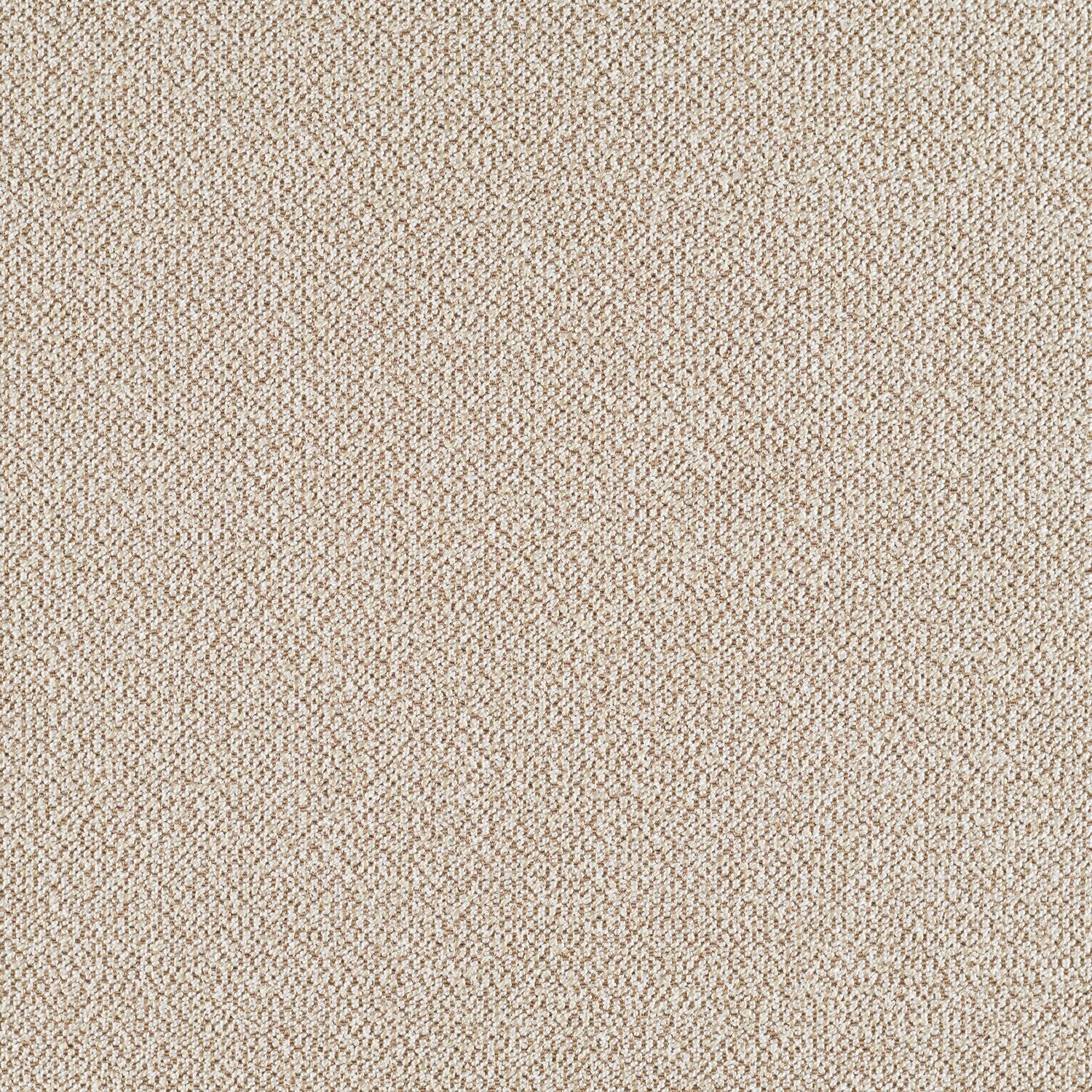 Haptic - Sediment - 4093 - 04 - Half Yard