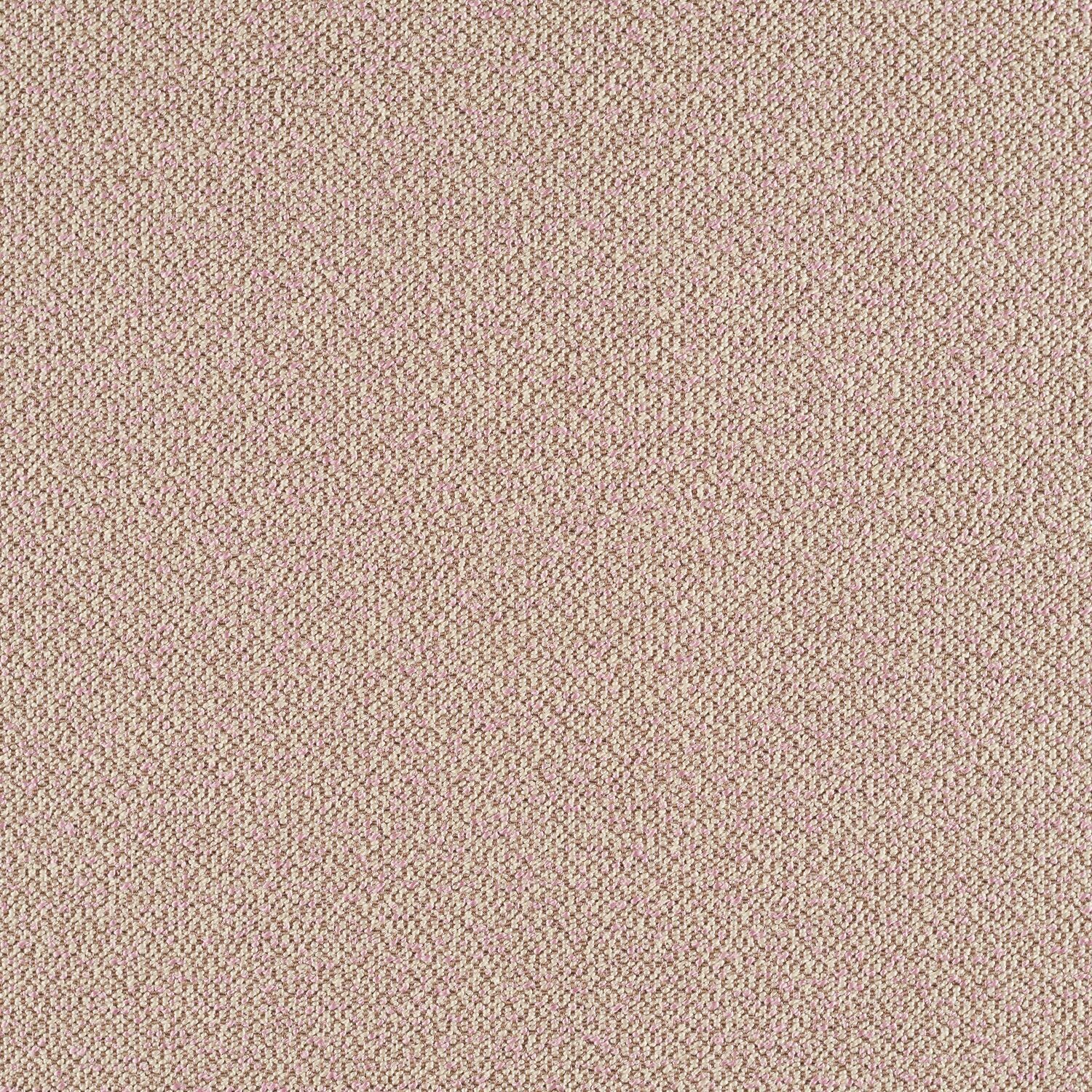 Haptic - Pink Salt - 4093 - 05 - Half Yard