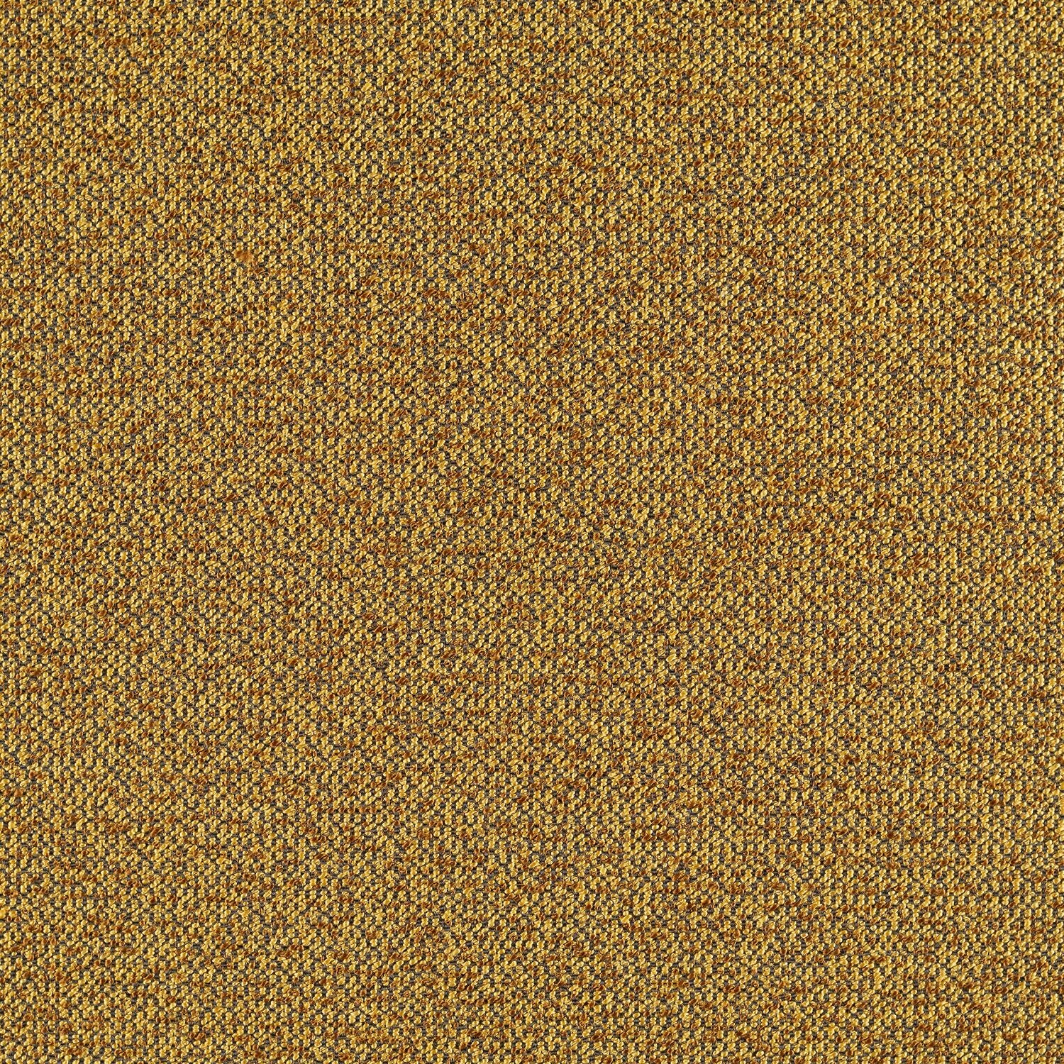 Haptic - Butte - 4093 - 07 - Half Yard