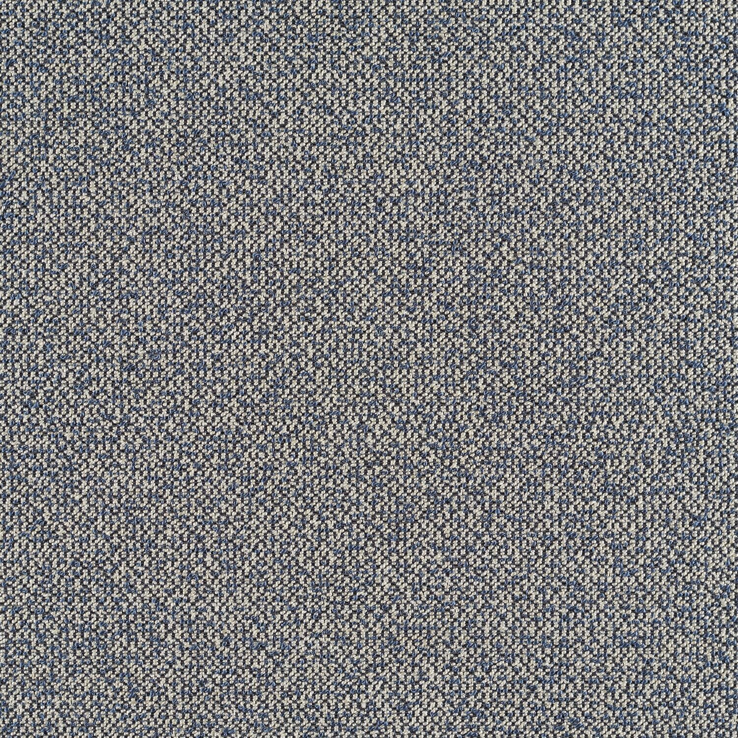 Haptic - Flood Plain - 4093 - 12 - Half Yard