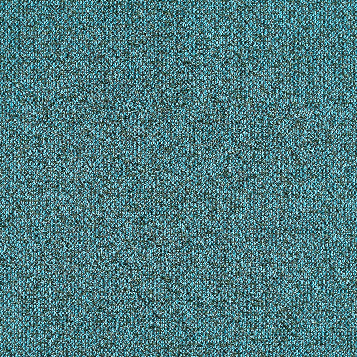Haptic - Aquifer - 4093 - 14 - Half Yard