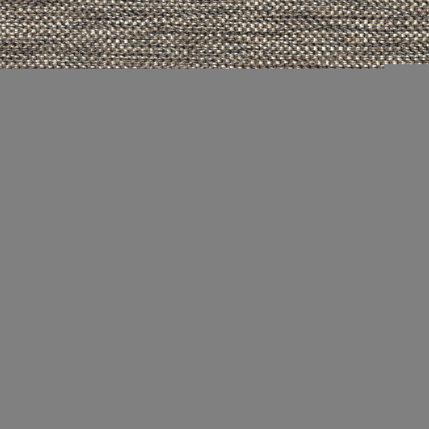 High Frequency - Eclipse Shadow - 2003 - 01 - Half Yard