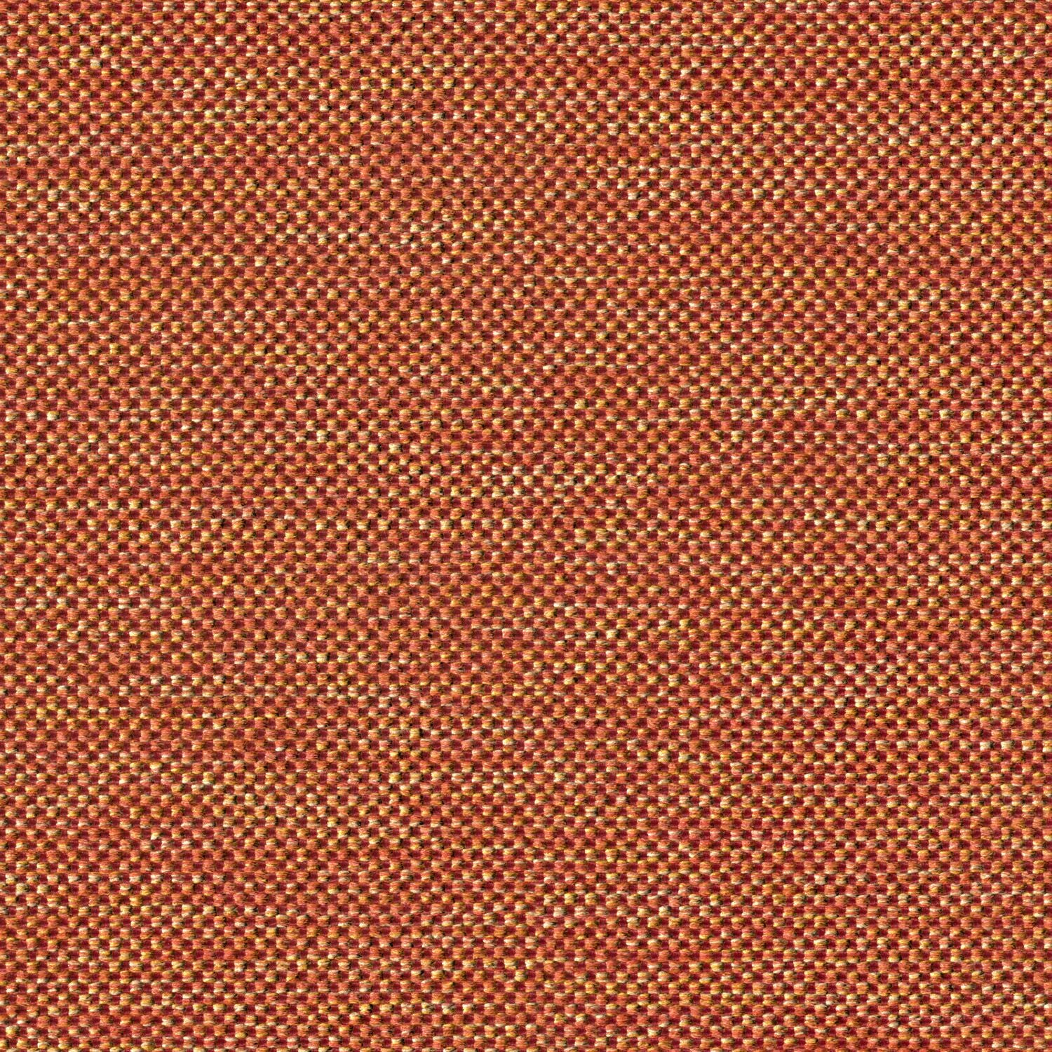 High Frequency - Solar Halo - 2003 - 05