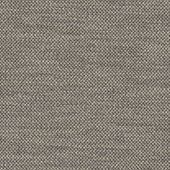 High Frequency - Aftereffect - 2003 - 14