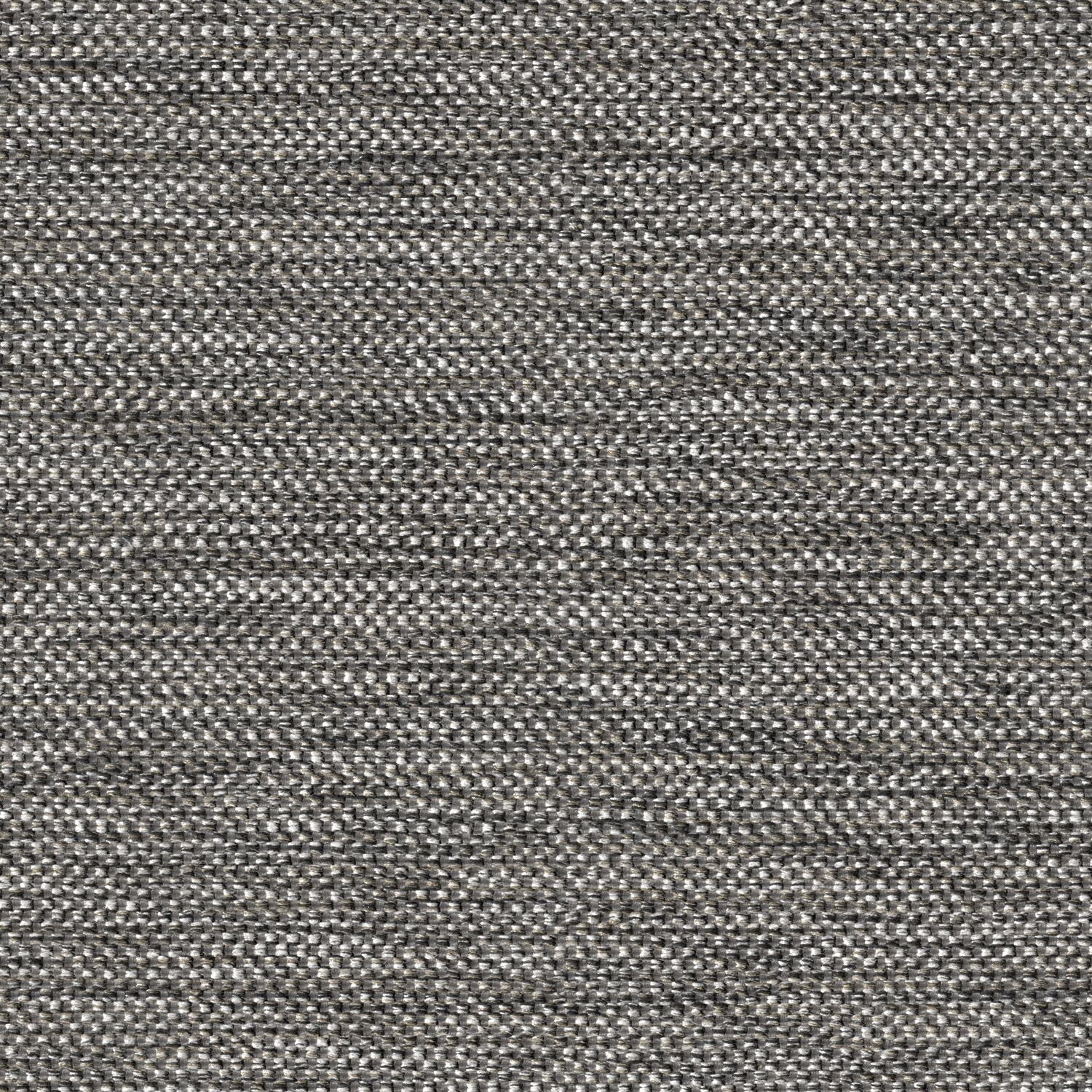 High Frequency - Gaussian - 2003 - 15 - Half Yard