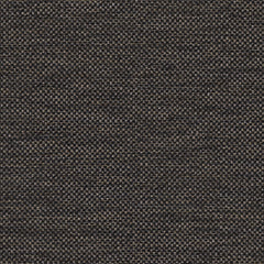 High Frequency - Occlusion - 2003 - 16
