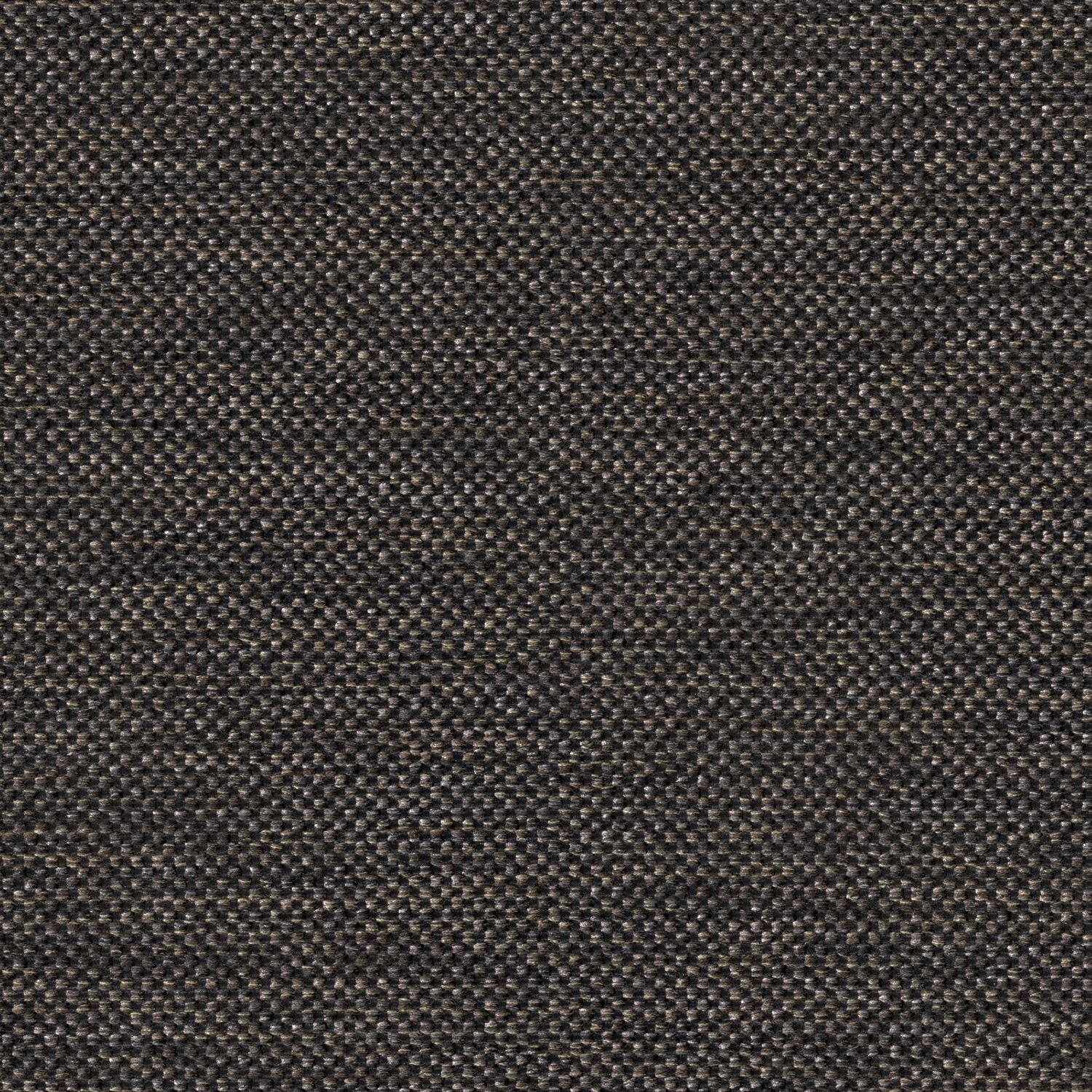 High Frequency - Occlusion - 2003 - 16 - Half Yard