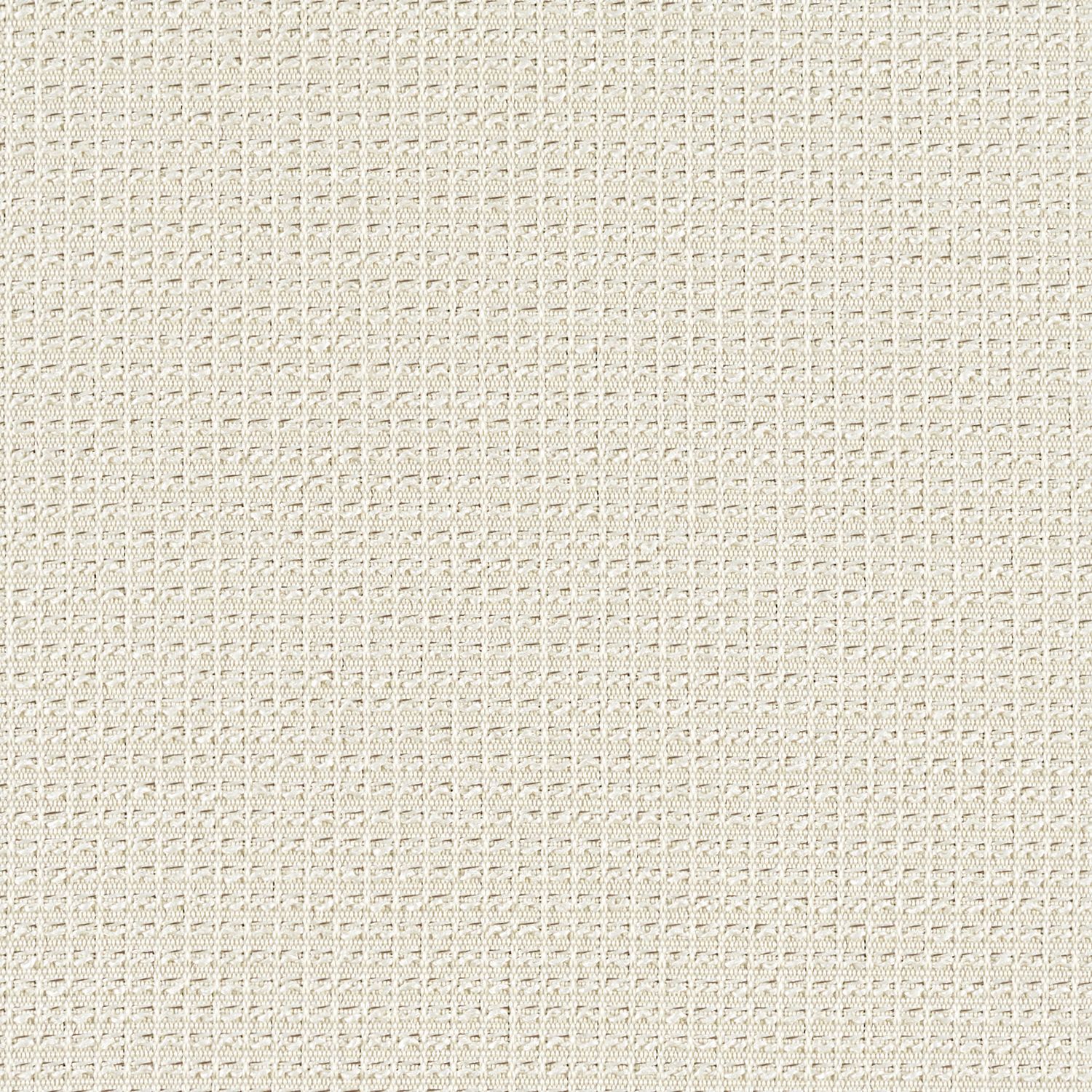 Presse - Halo Effect - 1021 - 01 - Half Yard