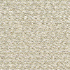 Bandeau - Hemp - 1022 - 02 - Half Yard