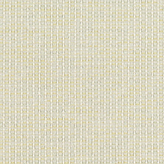 Lustrado - Incandescent - 1020 - 06 - Half Yard
