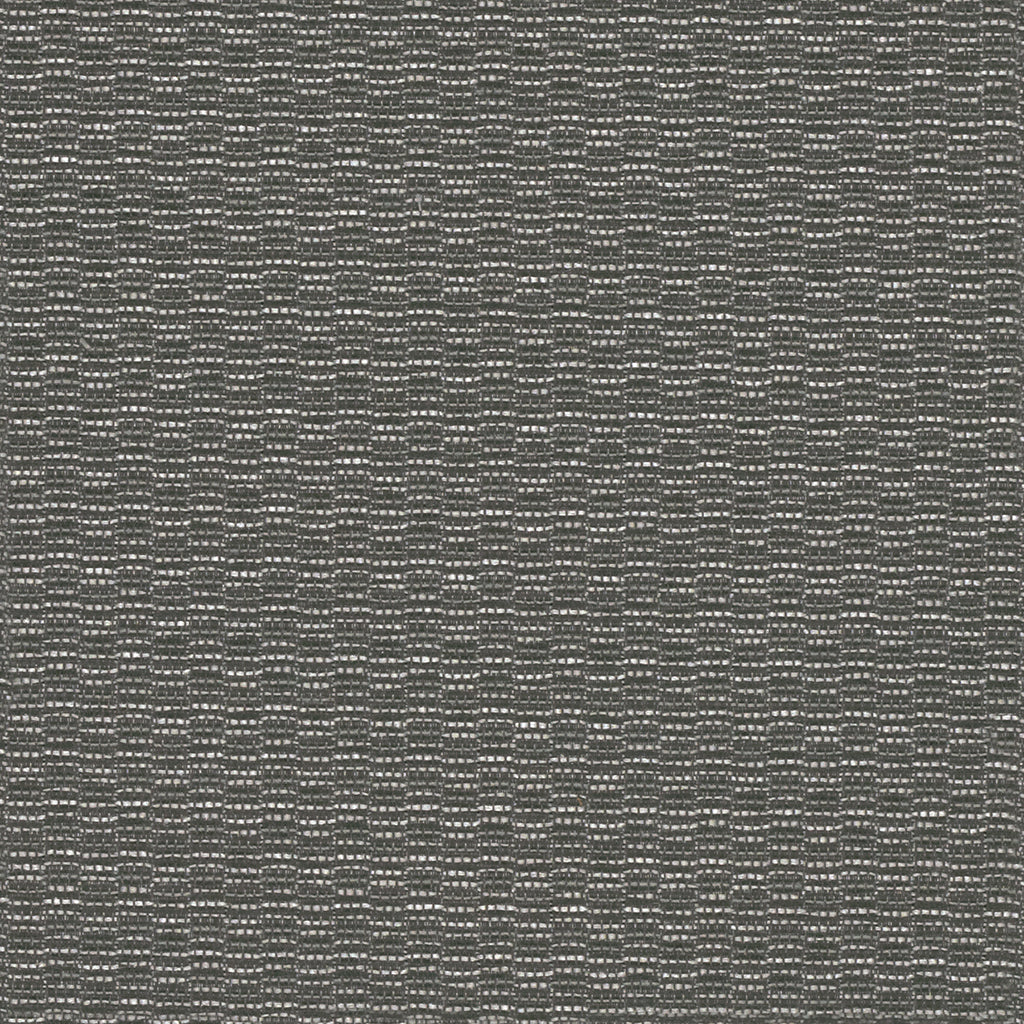 Wired Up - Intermingle - 1017 - 04