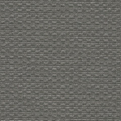 Wired Up - Intermingle - 1017 - 04