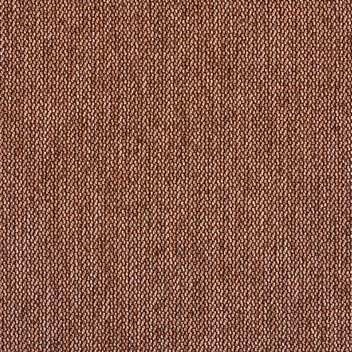 Percept - Intrinsic - 4040 - 06 - Half Yard