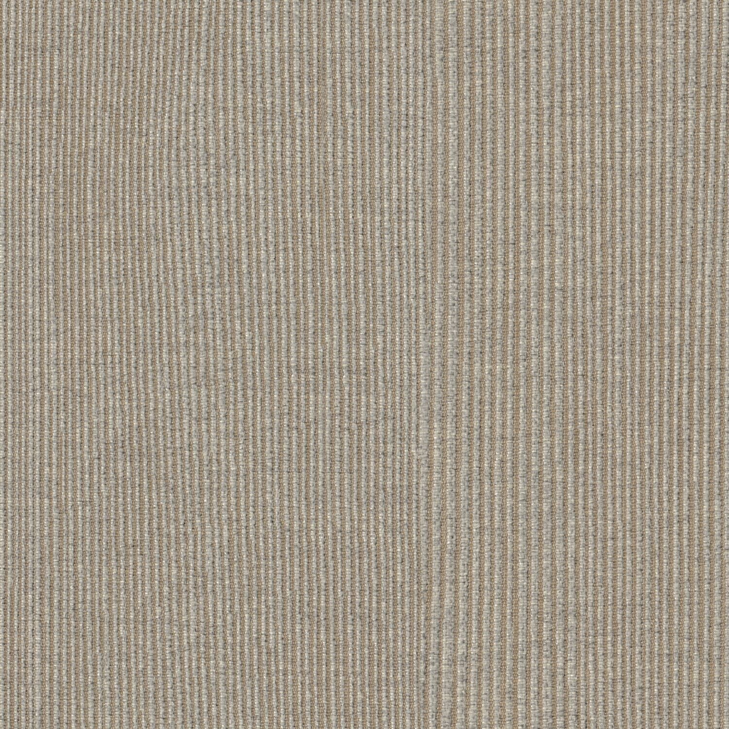 Juxtapose - Timber - 7020 - 04 - Half Yard