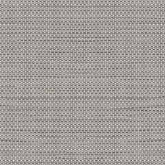 Emit - Joule - 1025 - 03 - Half Yard