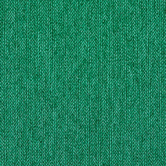 Percept - Jubilant - 4040 - 10 - Half Yard