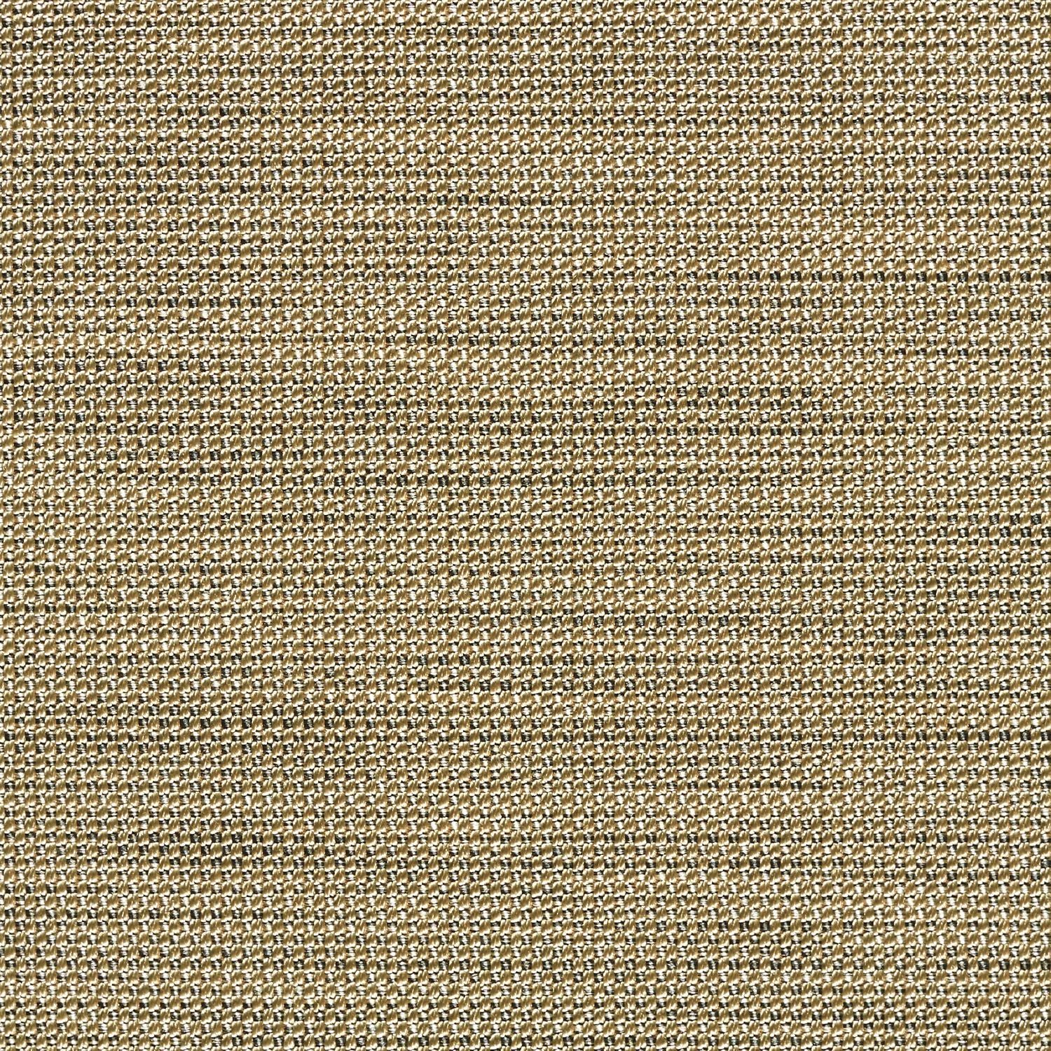 Amalgam - Pyrite - 4051 - 02 - Half Yard