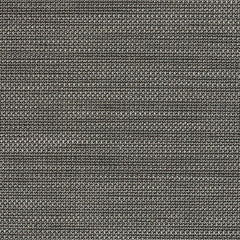 Amalgam - Medallion - 4051 - 03 - Half Yard