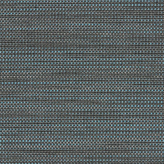 Amalgam - Fluid - 4051 - 04 - Half Yard