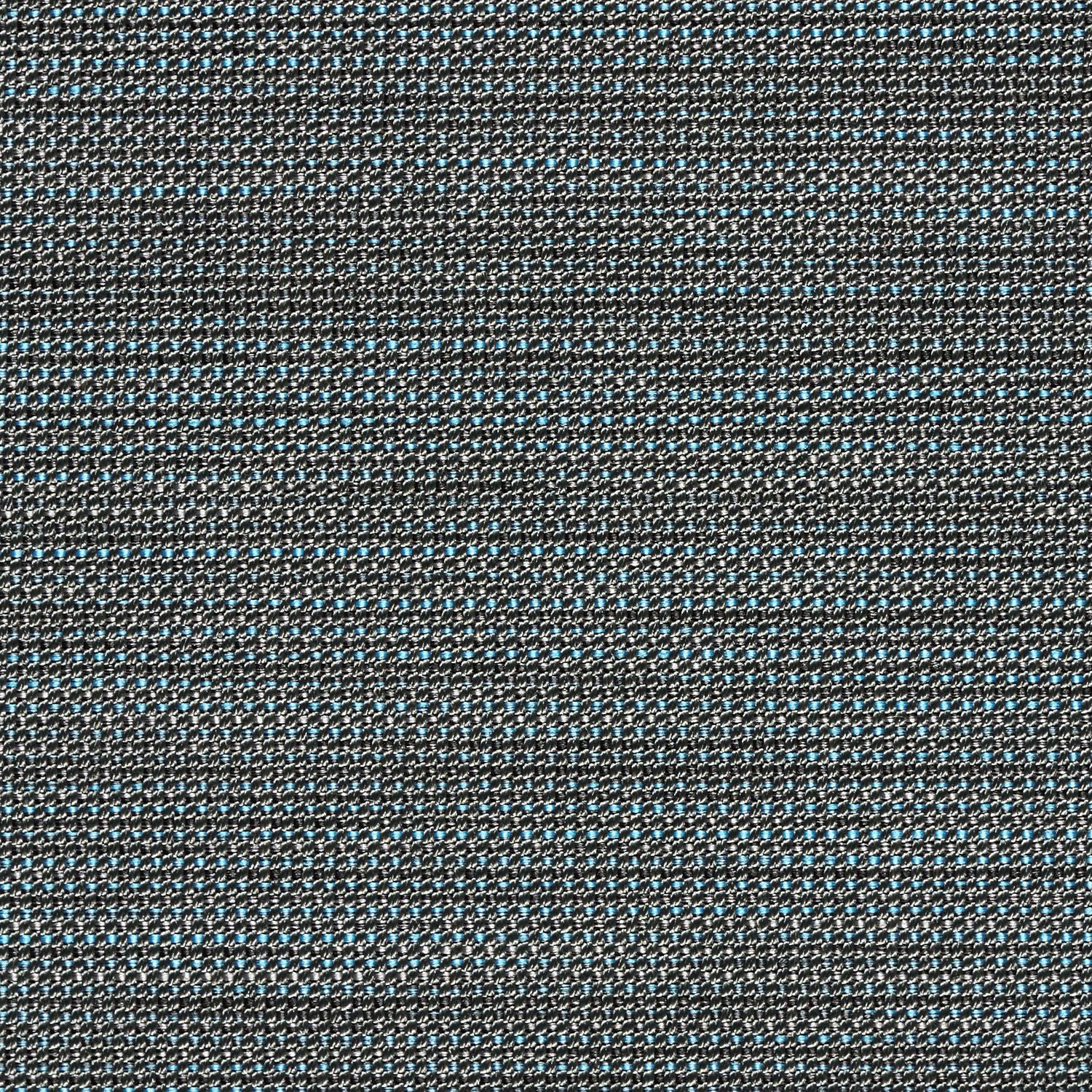 Amalgam - Fluid - 4051 - 04 - Half Yard