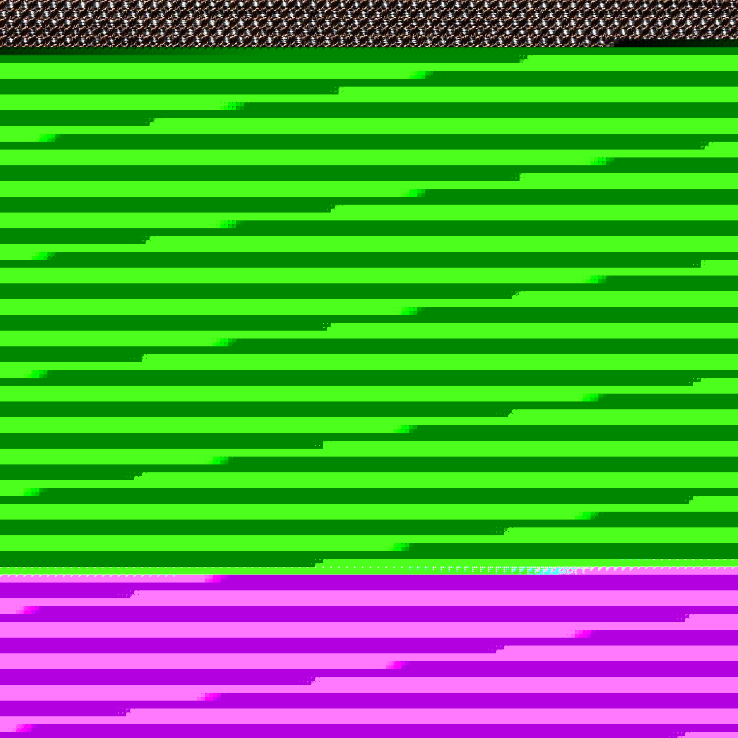 Amalgam - Nitro - 4051 - 07