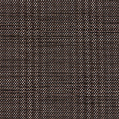 Amalgam - Nitro - 4051 - 07 - Half Yard