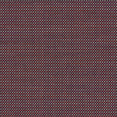 Amalgam - Magma - 4051 - 08 - Half Yard