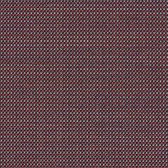 Amalgam - Magma - 4051 - 08 - Half Yard