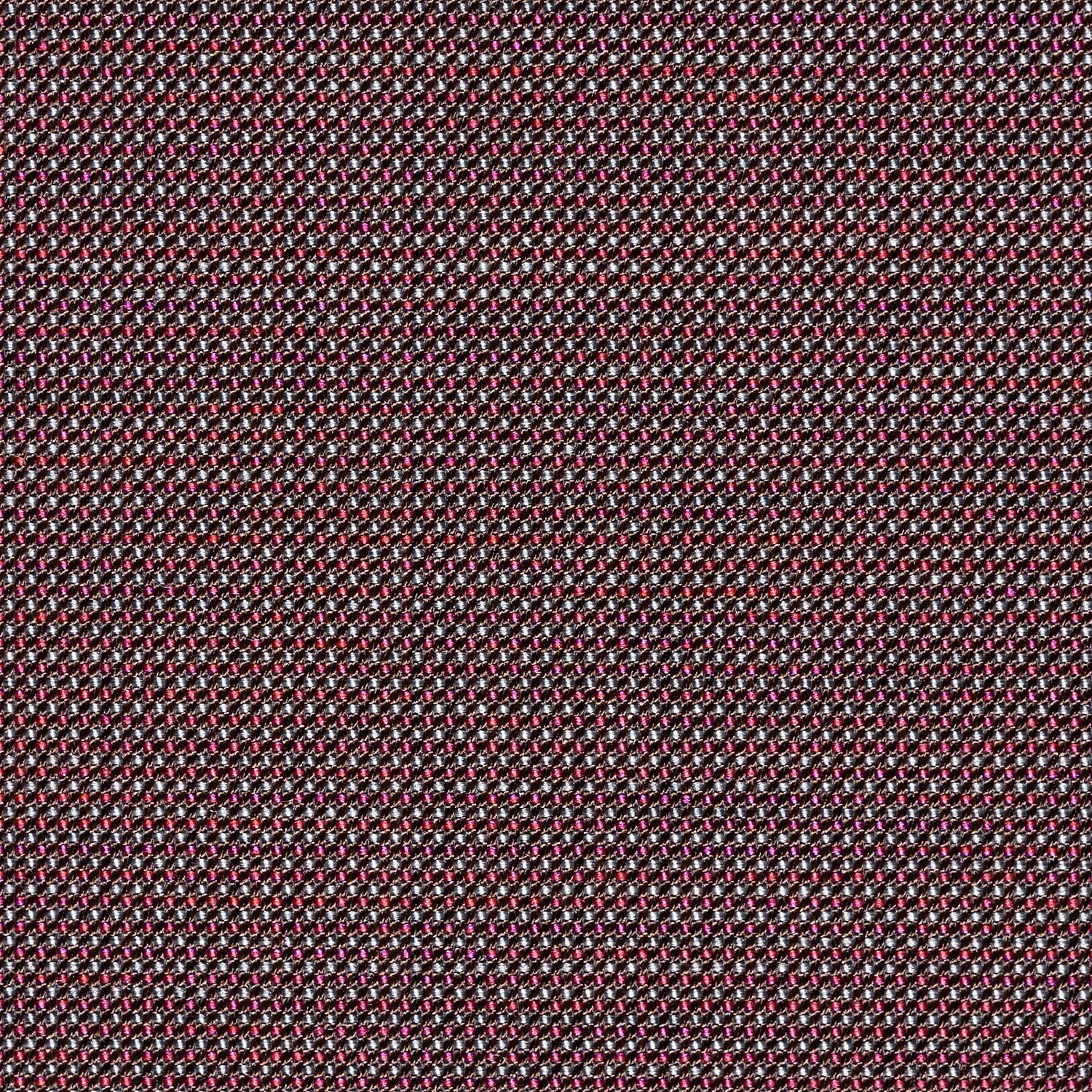 Amalgam - Magma - 4051 - 08 - Half Yard