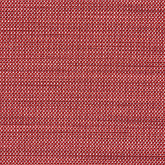 Amalgam - Fuse - 4051 - 09 - Half Yard