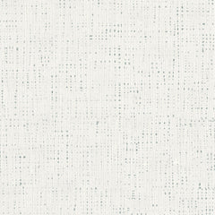 Lithoprint - Zinc - 4128 - 01
