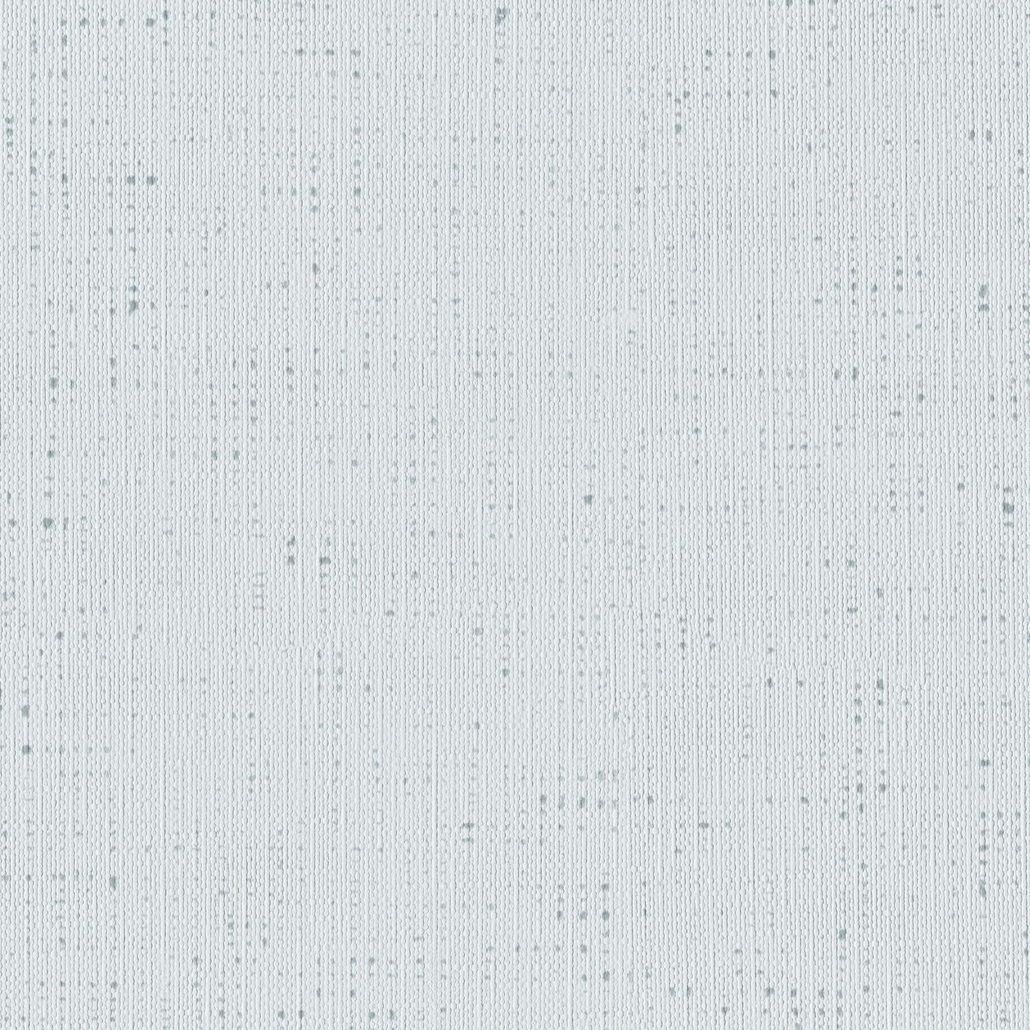 Lithoprint - Cloudy Crystal - 4128 - 02 - Half Yard