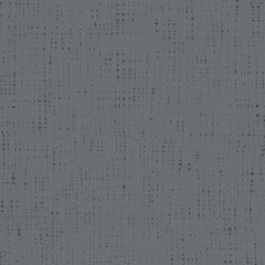 Lithoprint - Space Rock - 4128 - 04
