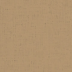 Lithoprint - Tiger's Eye - 4128 - 06