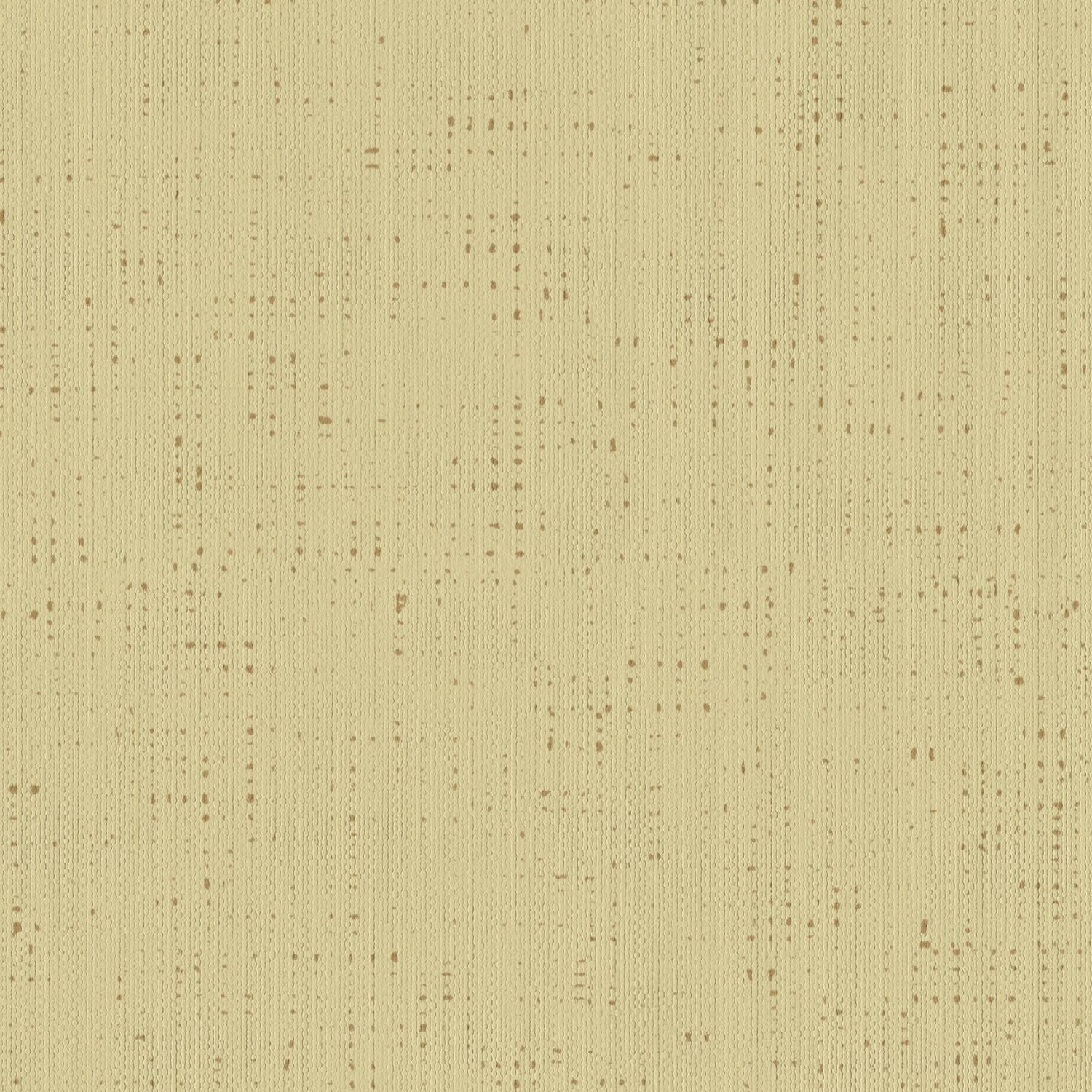 Lithoprint - Citrine - 4128 - 08