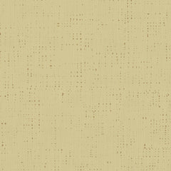 Lithoprint - Citrine - 4128 - 08