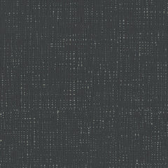Lithoprint - Nephrite - 4128 - 12