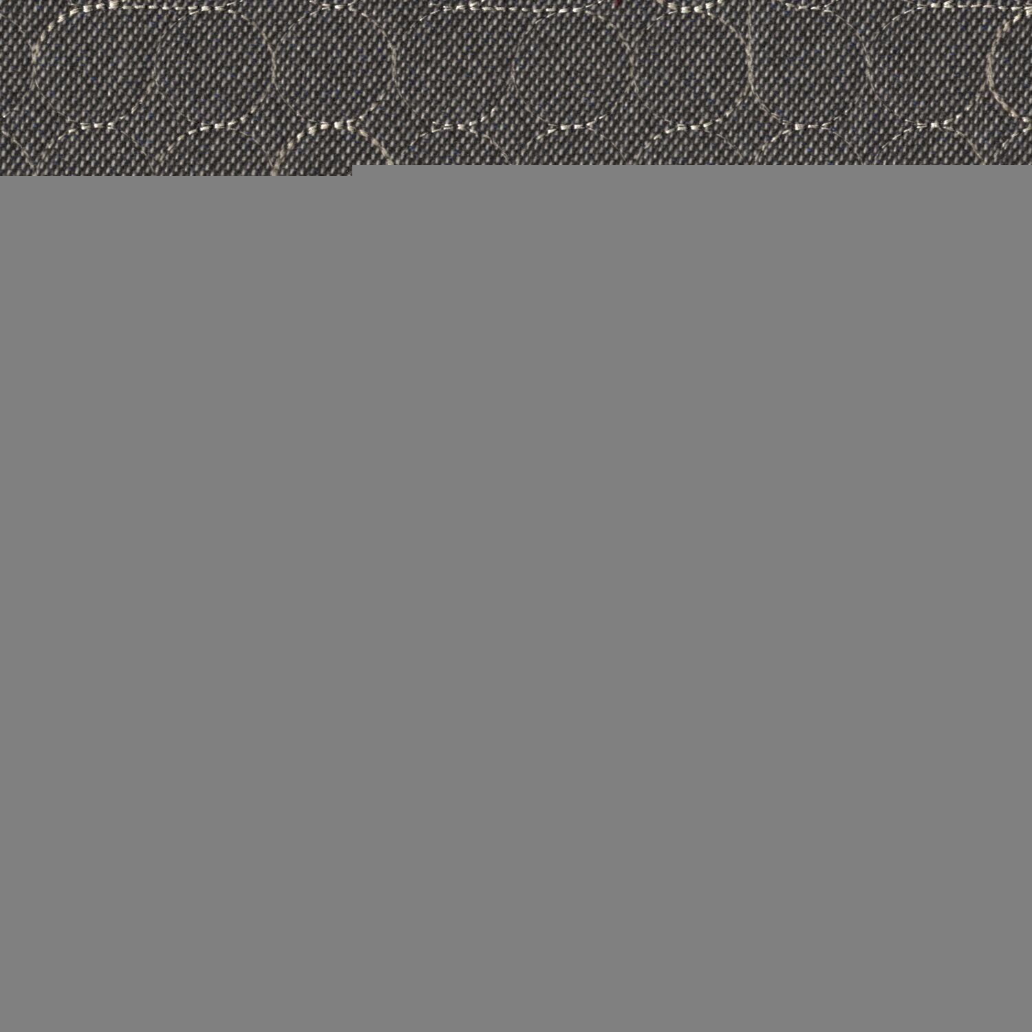 Limitless Loop - Zero Point - 4116 - 01 - Half Yard