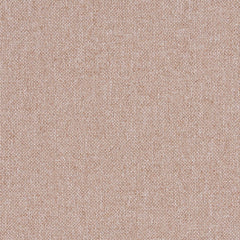 Backdrop - Disperse - 1027 - 03 - Half Yard