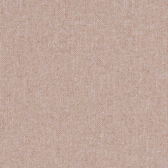 Backdrop - Disperse - 1027 - 03 - Half Yard