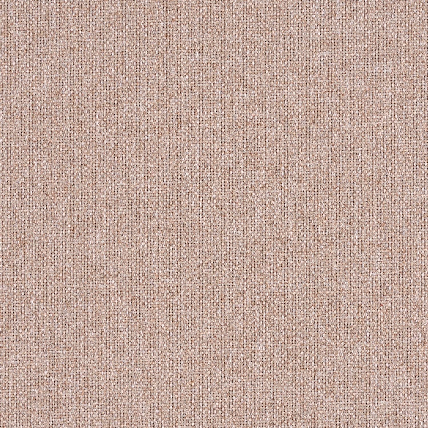 Backdrop - Disperse - 1027 - 03 - Half Yard