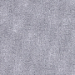 Backdrop - Shimmer - 1027 - 05