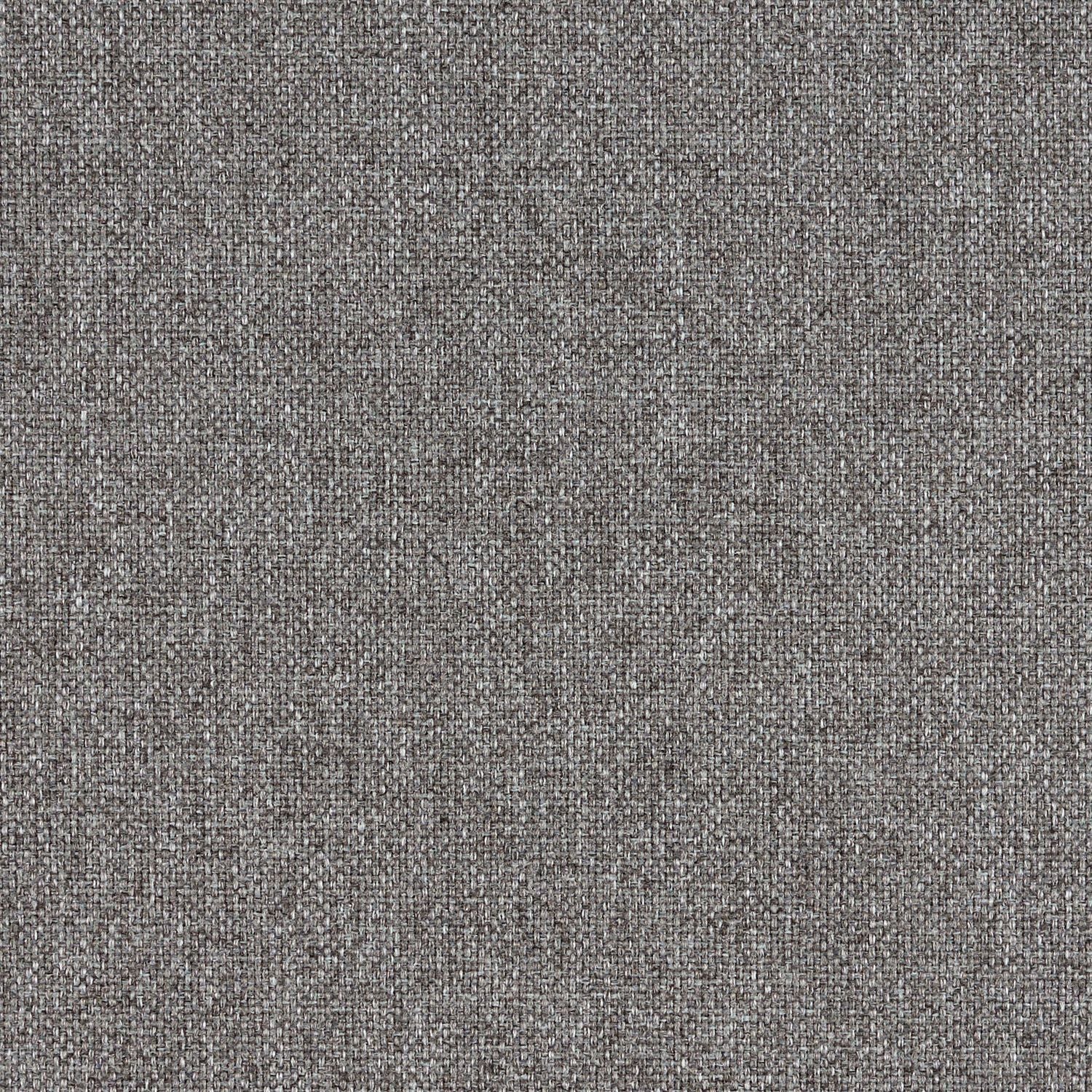 Backdrop - Fade - 1027 - 06 - Half Yard