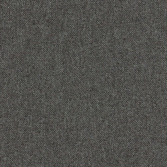 Backdrop - Opaque - 1027 - 07