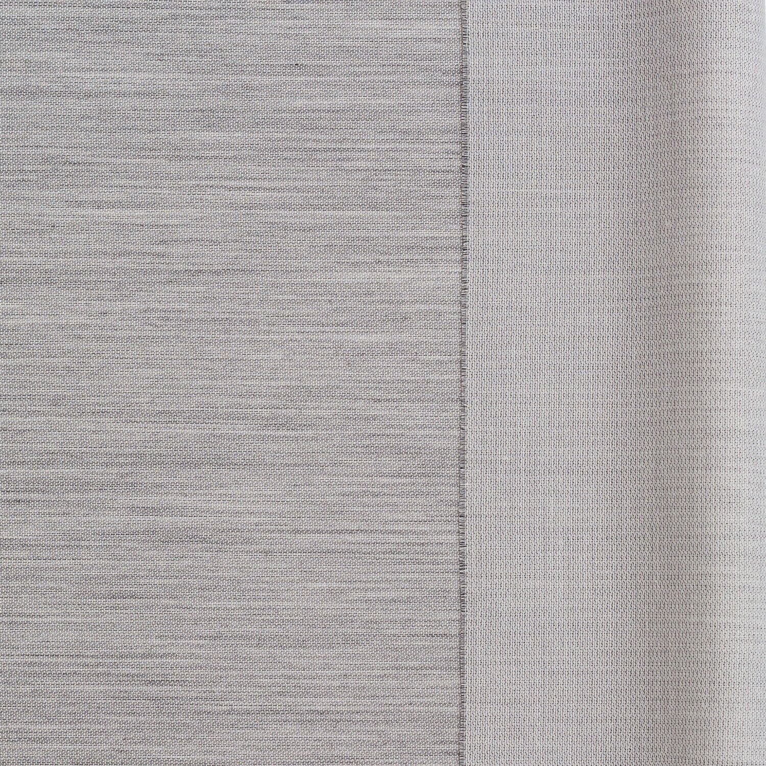 Gaze - Suspend - 1029 - 01 - Half Yard