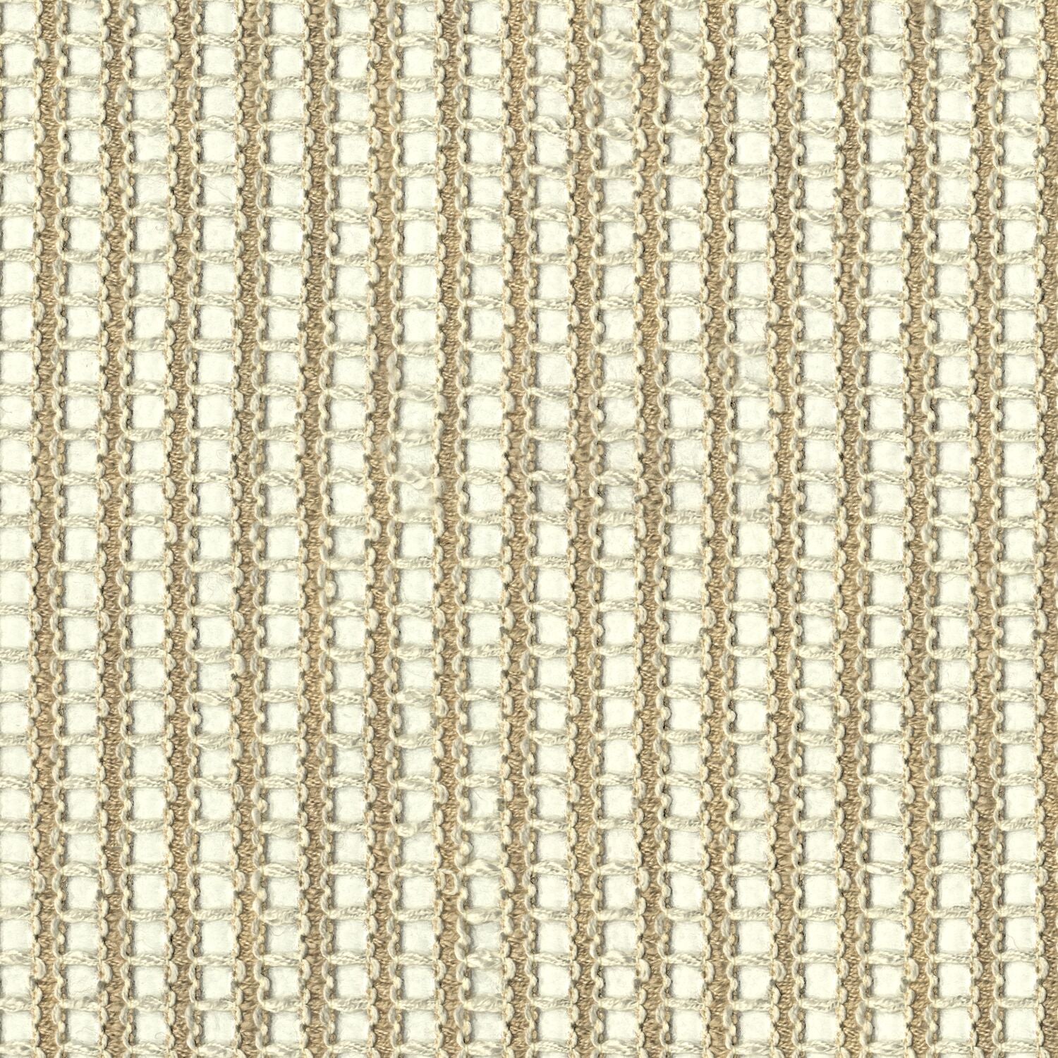 Newknit - Fretwork - 6001 - 01 - Half Yard