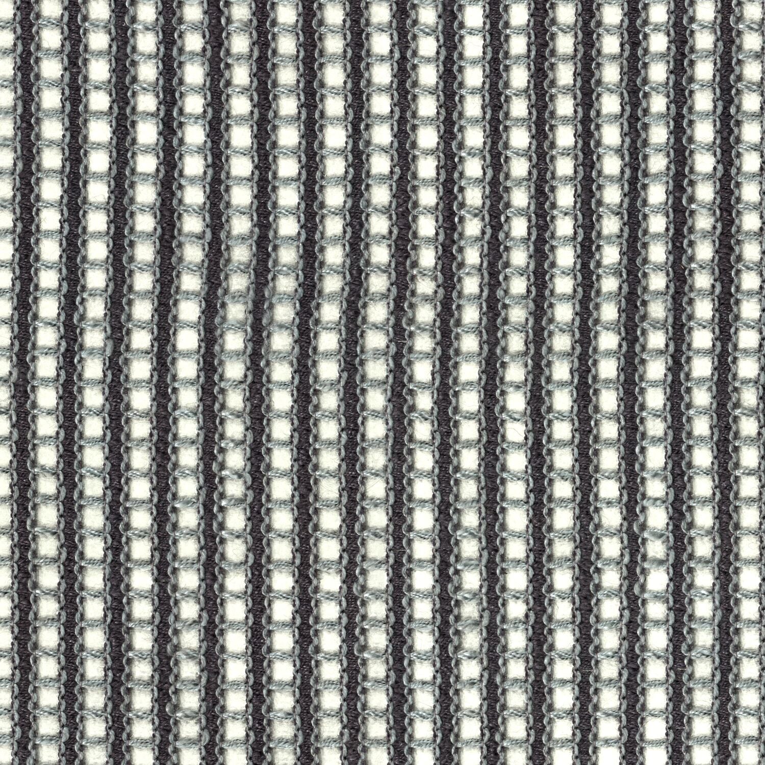 Newknit - Grille - 6001 - 04 - Half Yard