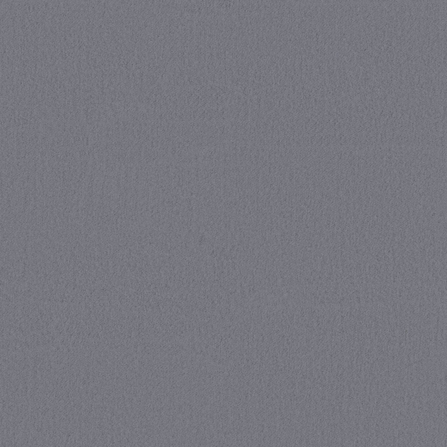 Focal Point - Plaster Line - 6002 - 03