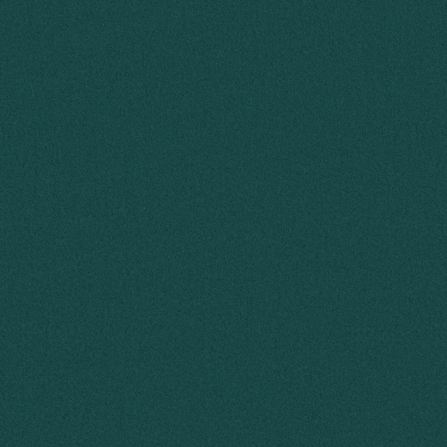 Focal Point - Green Screen - 6002 - 04 - Half Yard